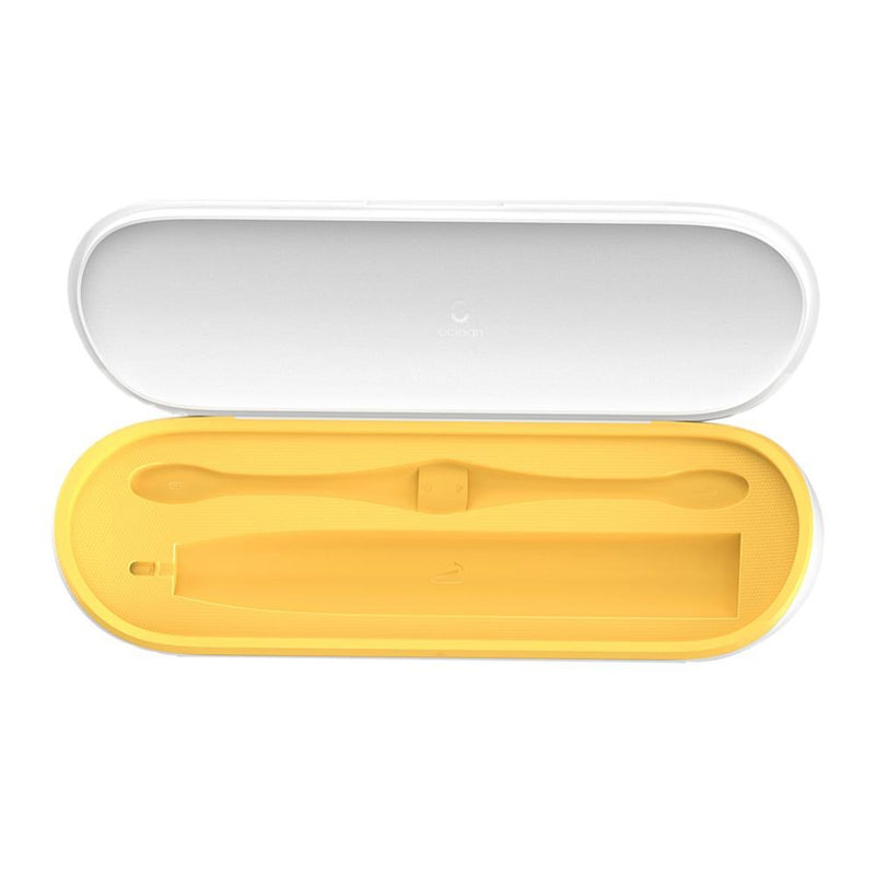 Xiaomi Oclean Reise Box Oclean BB01 Reise Fall Portable Storage Box für Oclean X pro/X
