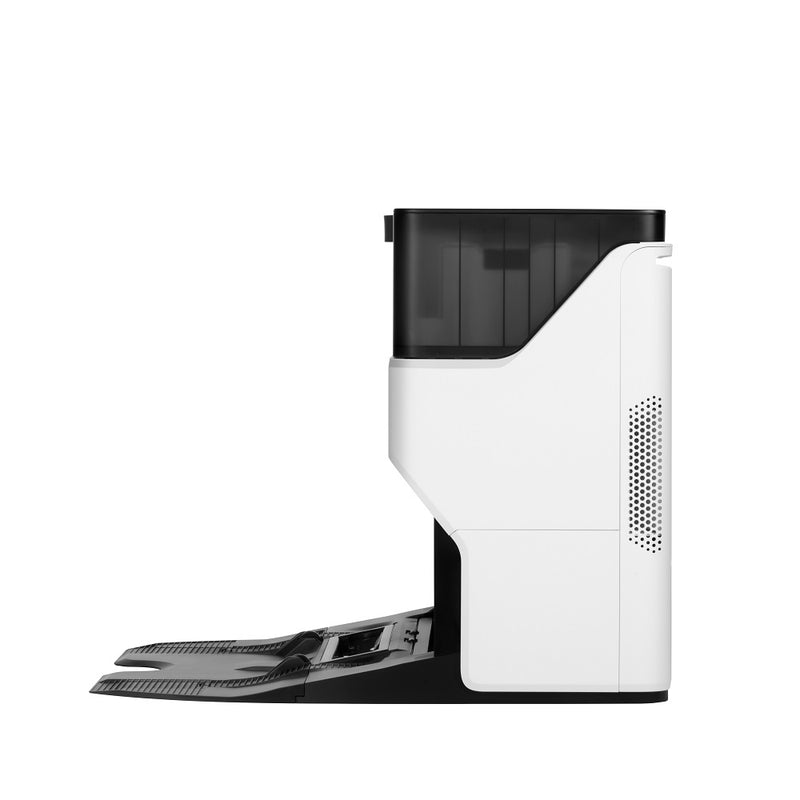 【Gebrauchtgerät】Roborock S7 Pro Ultra Roboter Staubsauger mit Auto Empty Wash Fill Dock 5100Pa Saug Power Intelligentes Anheben