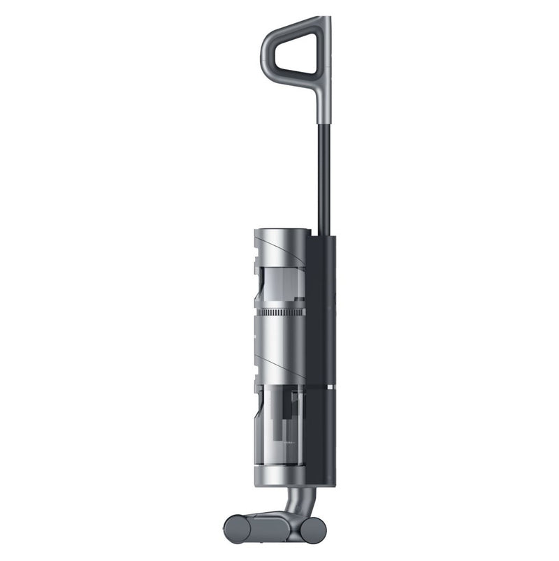 Dreame H11 Max Kabelloser Nass-Trocken-Smart-Staubsauger EU Version - 10000PA Home Handheld Household Messing Self-Cleaning Vacuum LED-Bildschirm